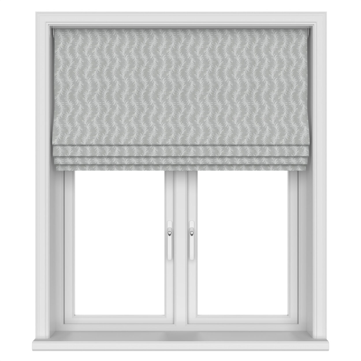 Laura Ashley Dee Steel Motorised - Image 4
