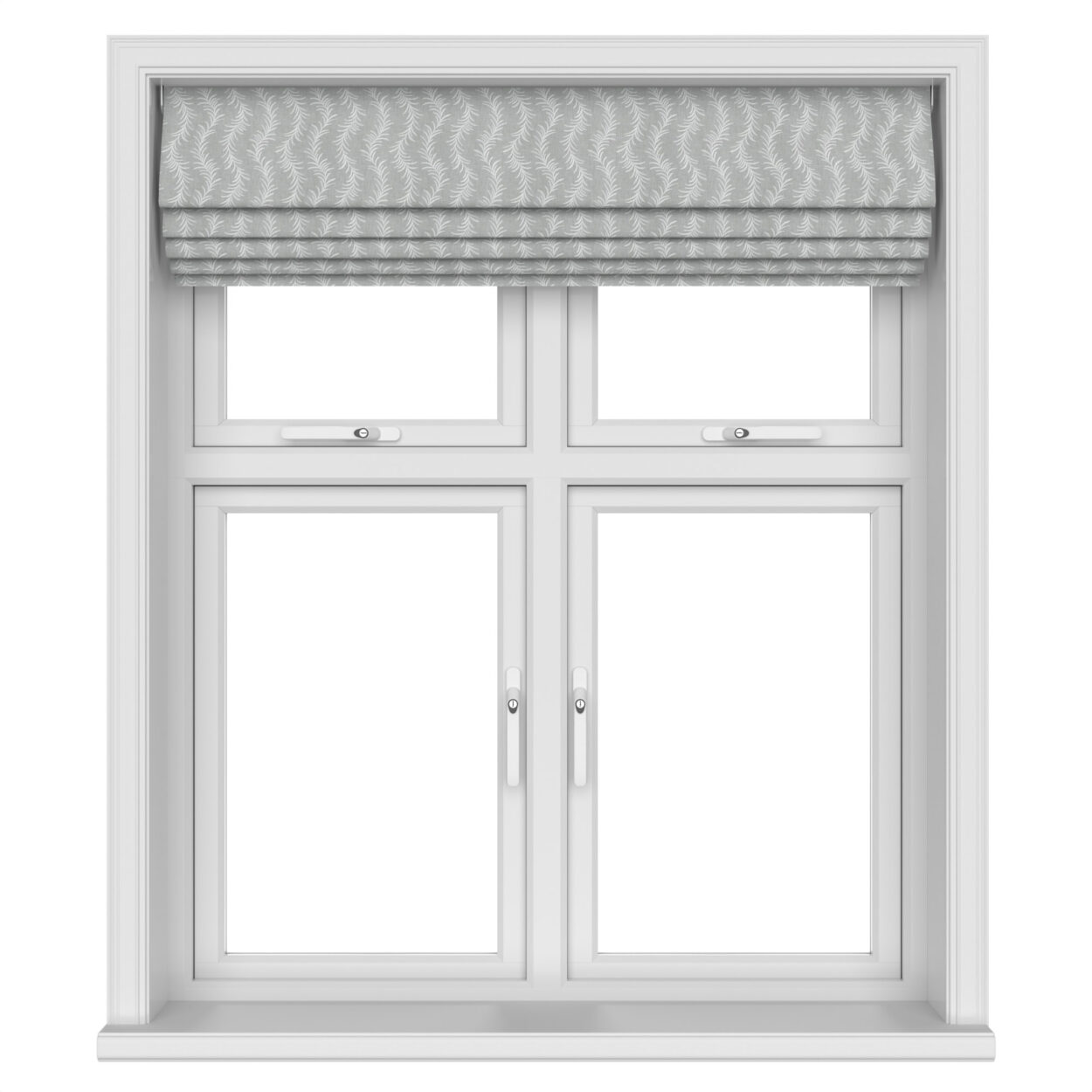 Laura Ashley Dee Steel Motorised - Image 5