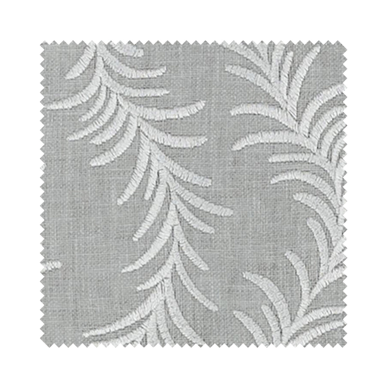 Laura Ashley Dee Steel Motorised - Image 6