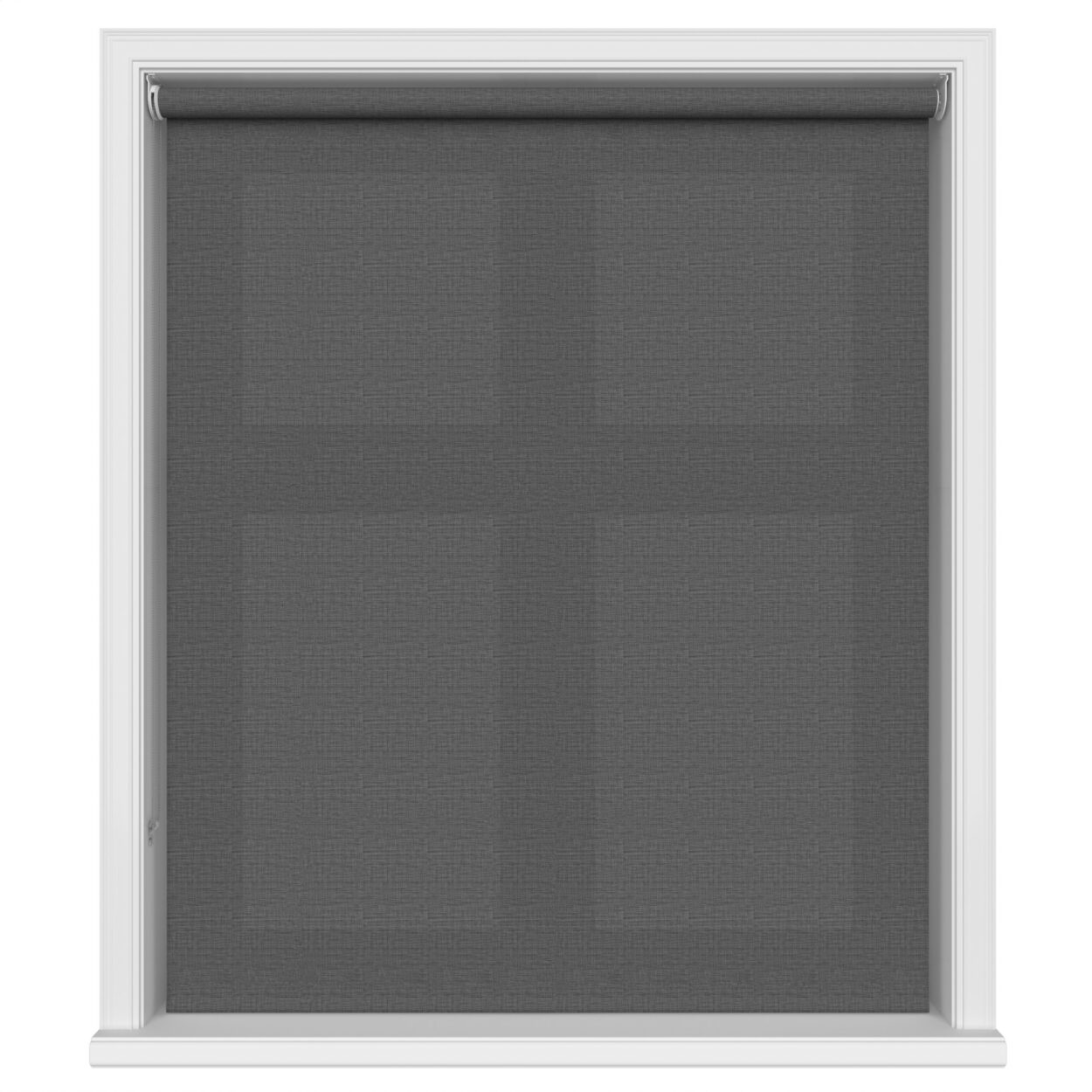 Oslo Graphite - Image 2