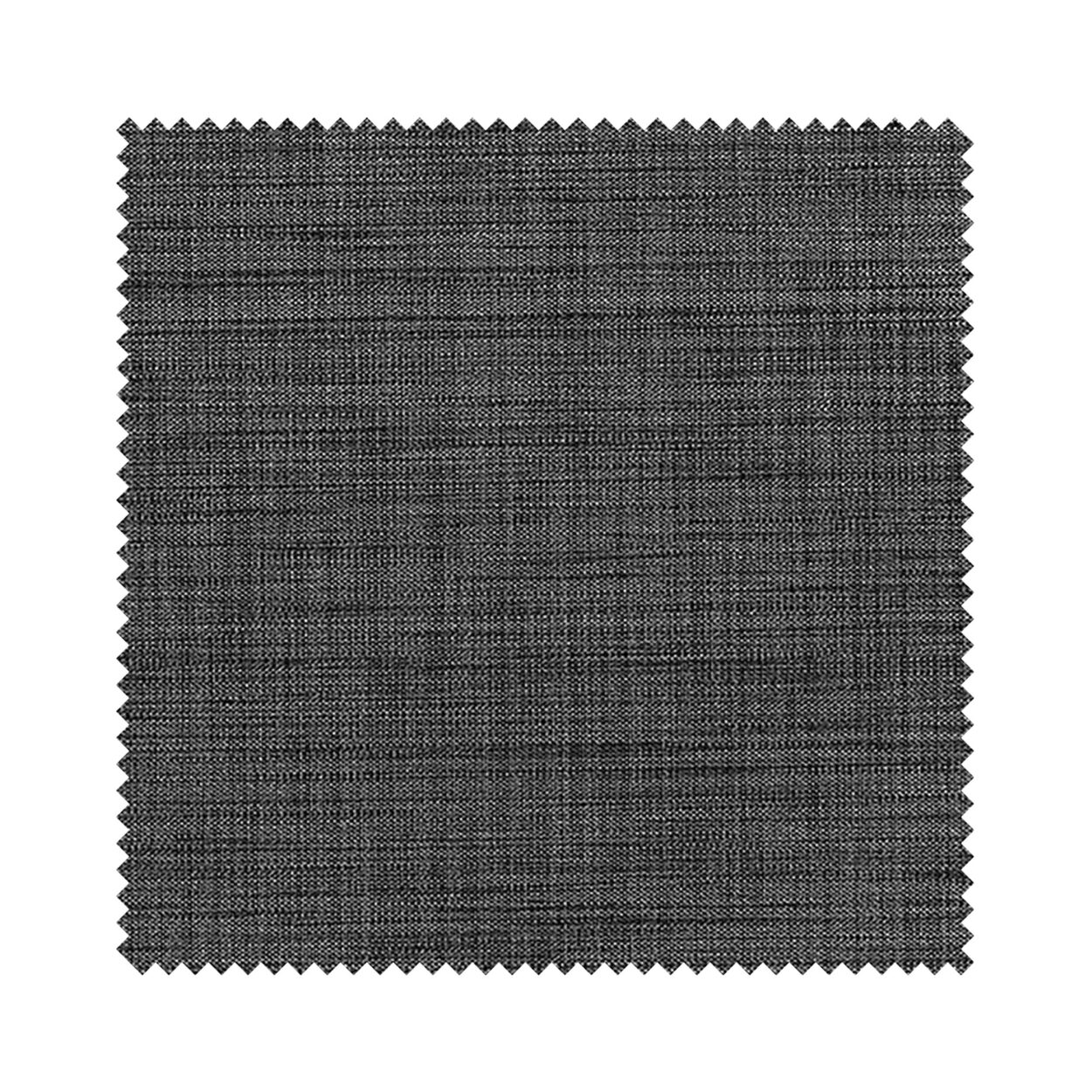 Oslo Graphite - Image 6