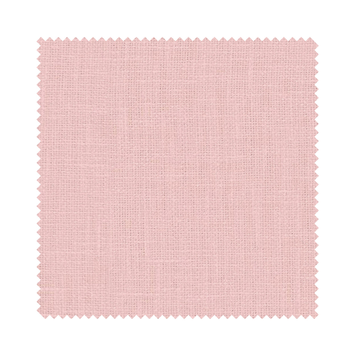 Laura Ashley Easton Blush Motorised - Image 6