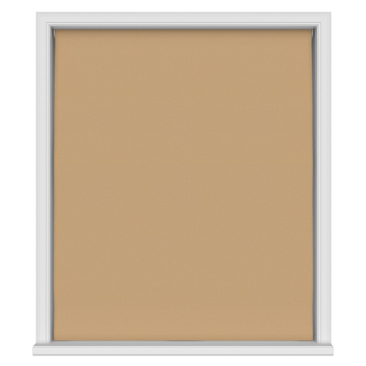 Laura Ashley Easton Gold Motorised - Image 2