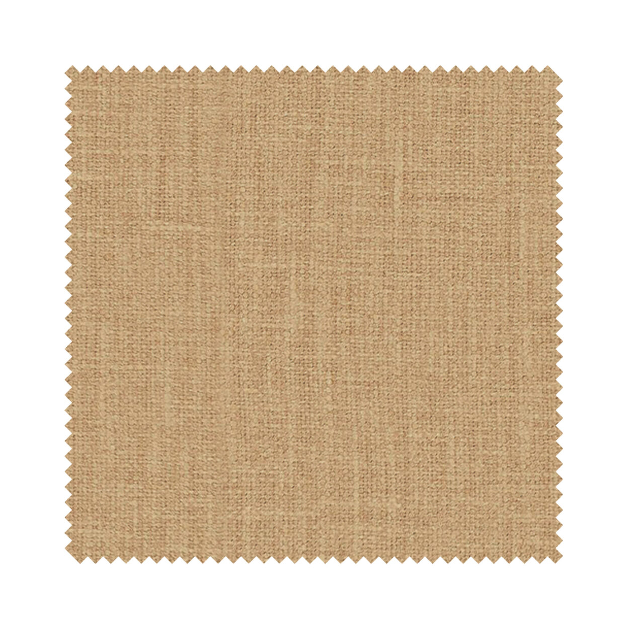 Laura Ashley Easton Gold Motorised - Image 6