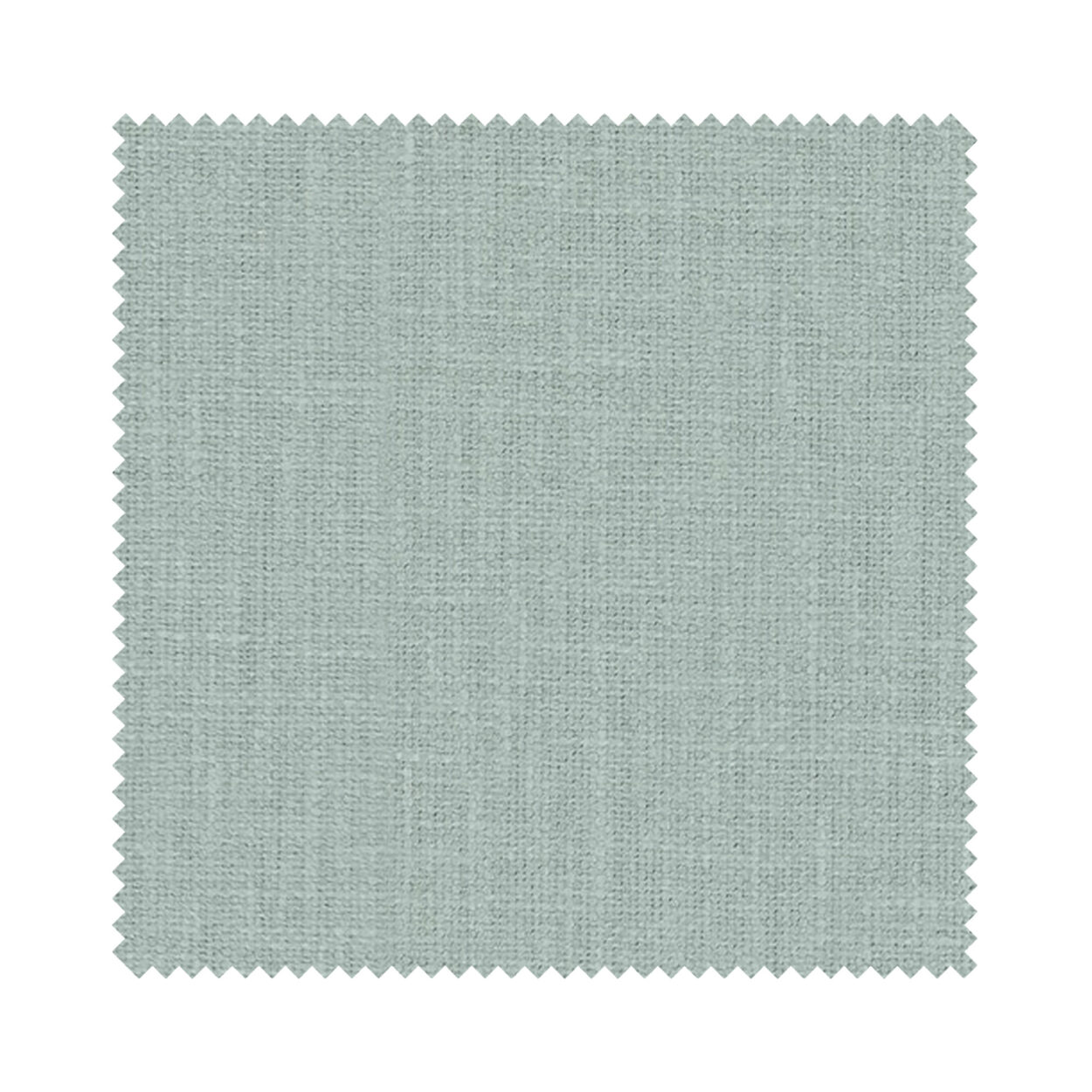 Laura Ashley Easton Grey Green Motorised - Image 6