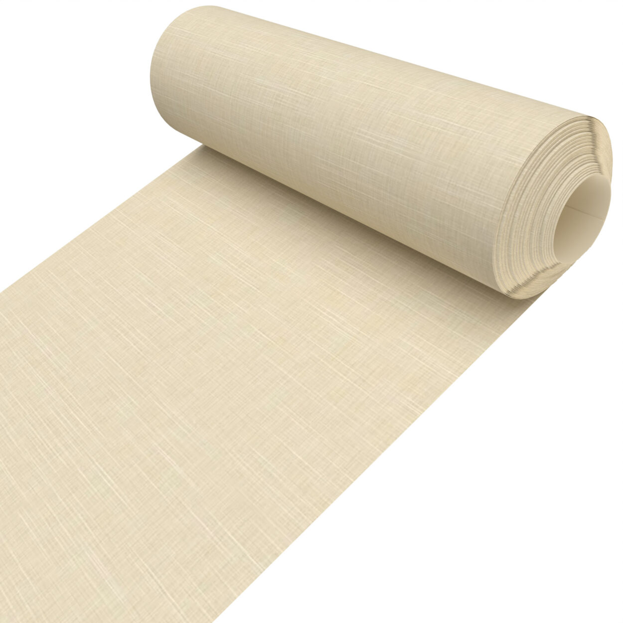 Hayworth Honey 127mm - Image 2
