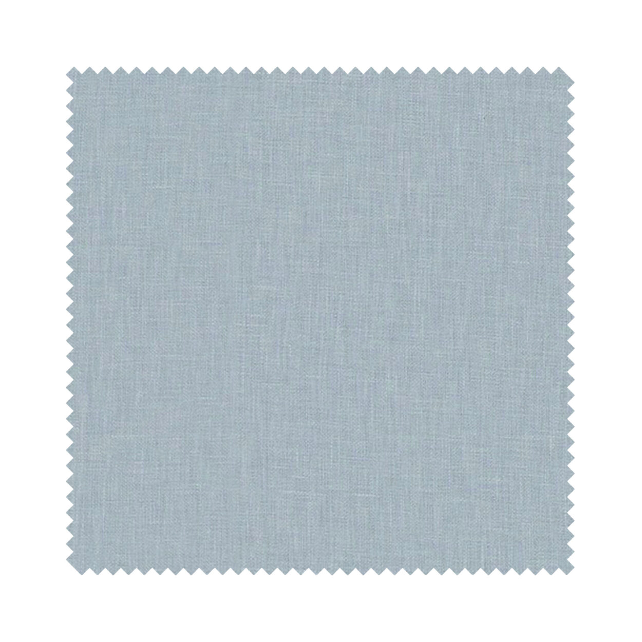 Laura Ashley Easton Pale Seaspray Motorised - Image 6