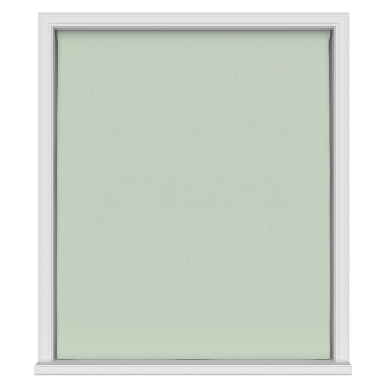 Laura Ashley Easton Sage Motorised - Image 2