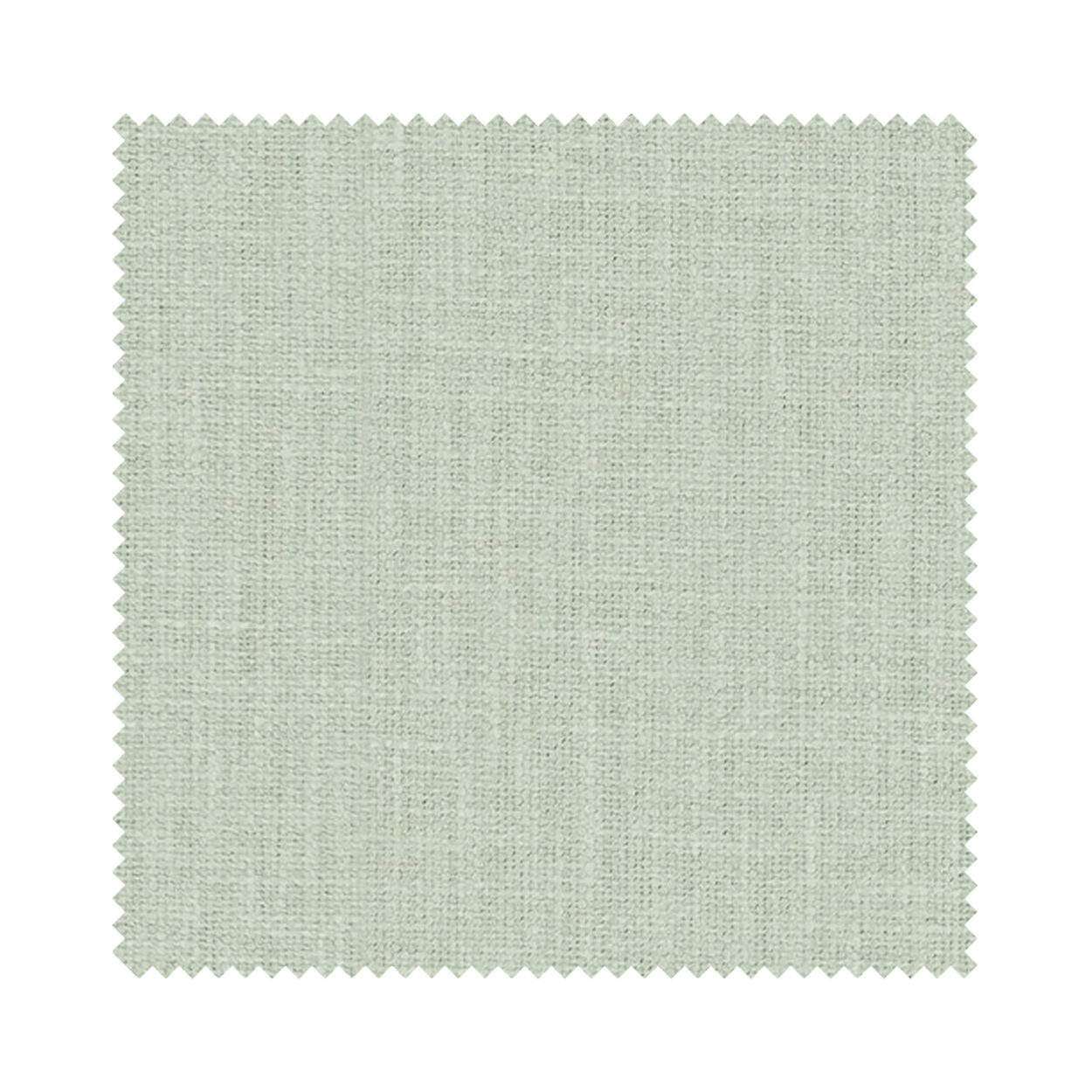 Laura Ashley Easton Sage Motorised - Image 6