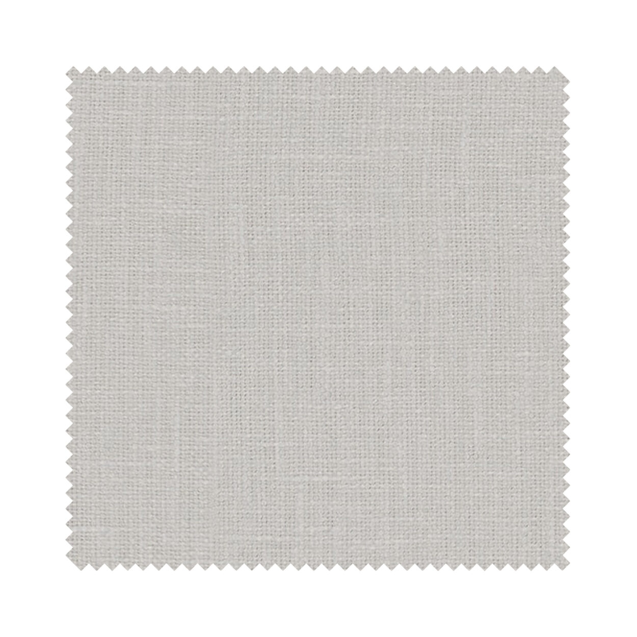 Laura Ashley Easton Silver Motorised - Image 6