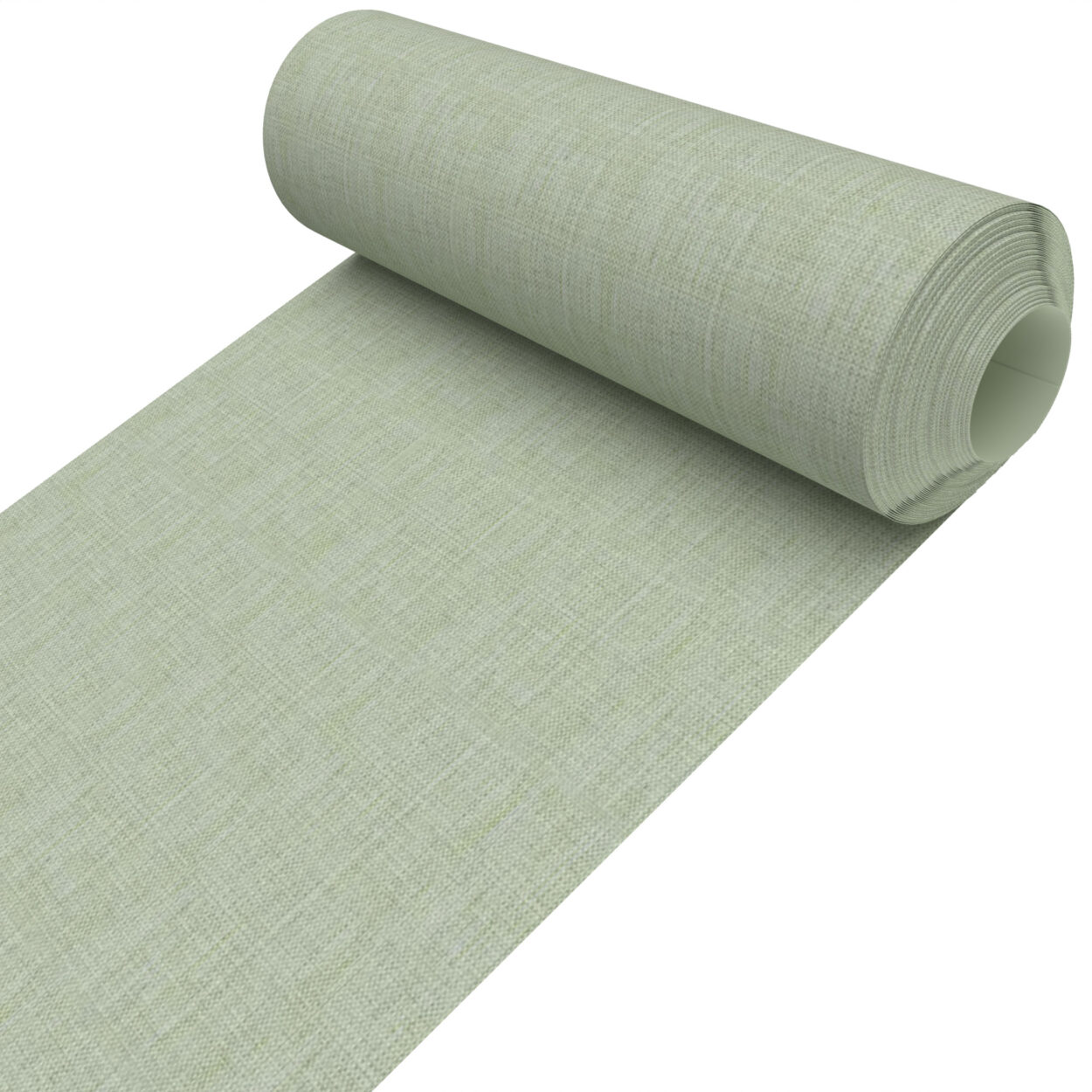 Rocha Fern 127mm - Image 2