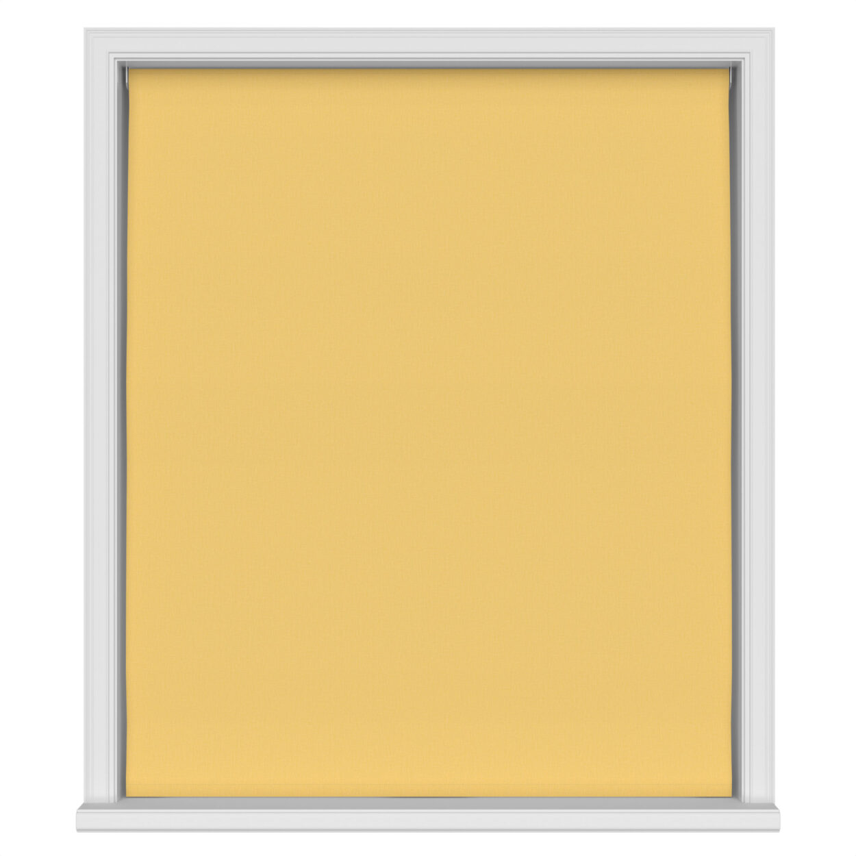 Laura Ashley Easton Sunshine Motorised - Image 2