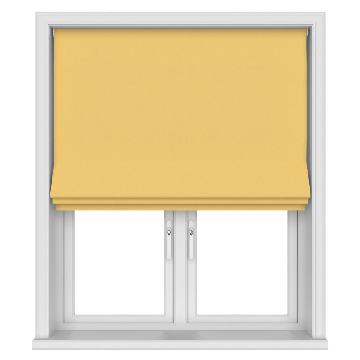 Laura Ashley Easton Sunshine Motorised - Image 3