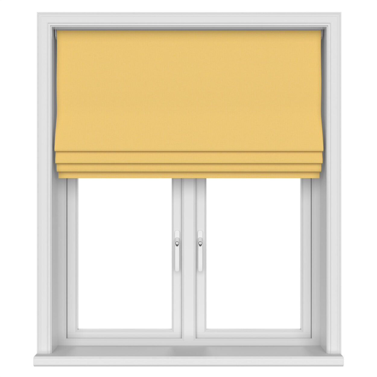 Laura Ashley Easton Sunshine Motorised - Image 4