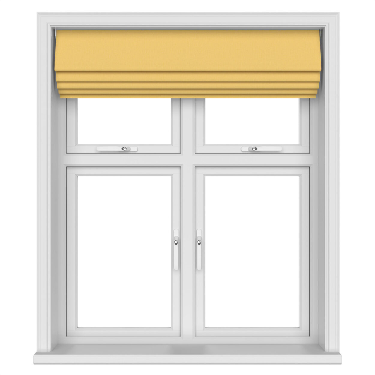 Laura Ashley Easton Sunshine Motorised - Image 5