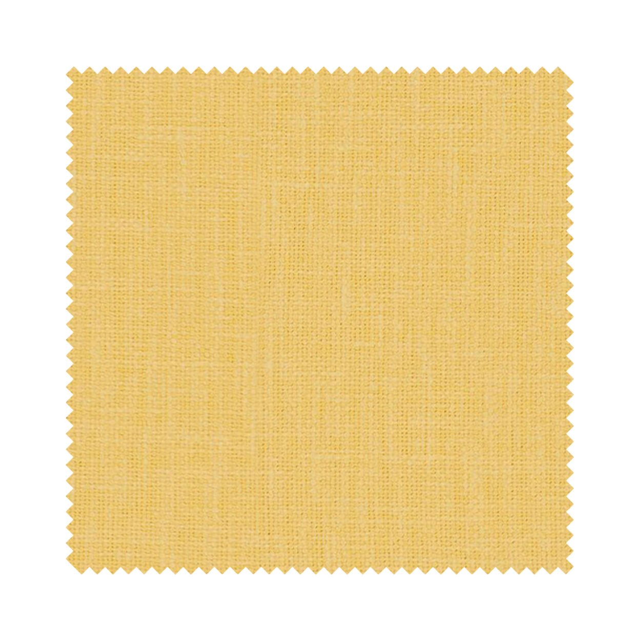 Laura Ashley Easton Sunshine Motorised - Image 6