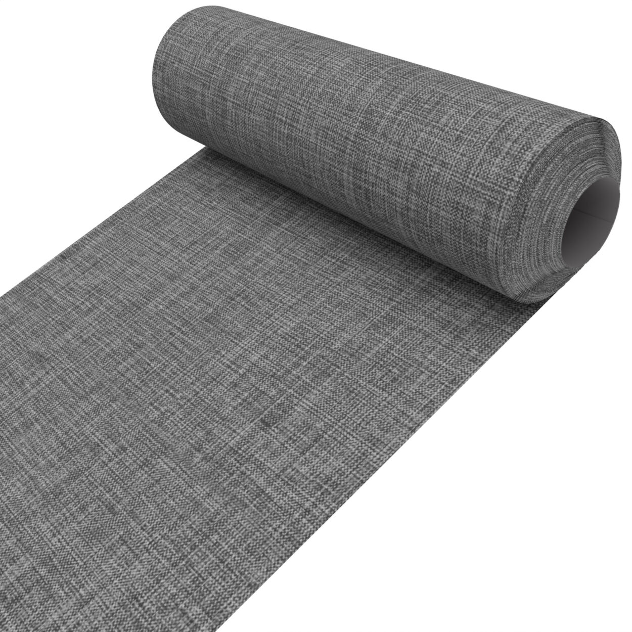 Rocha Wolf 127mm - Image 2