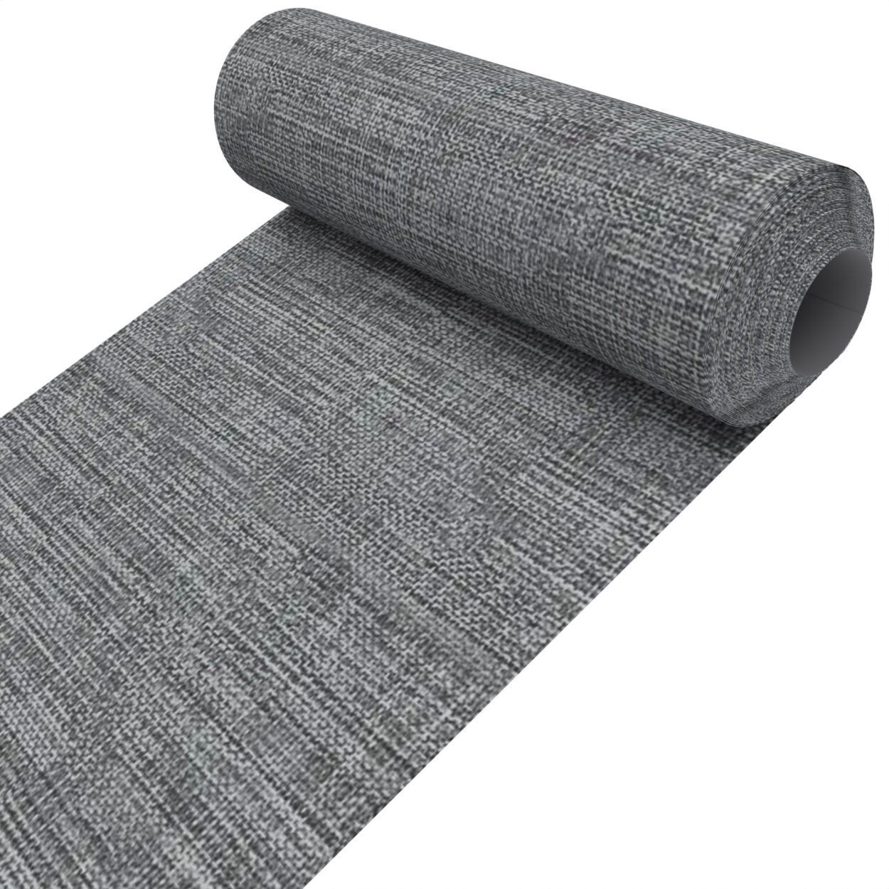 Soma Graphite 127mm - Image 2