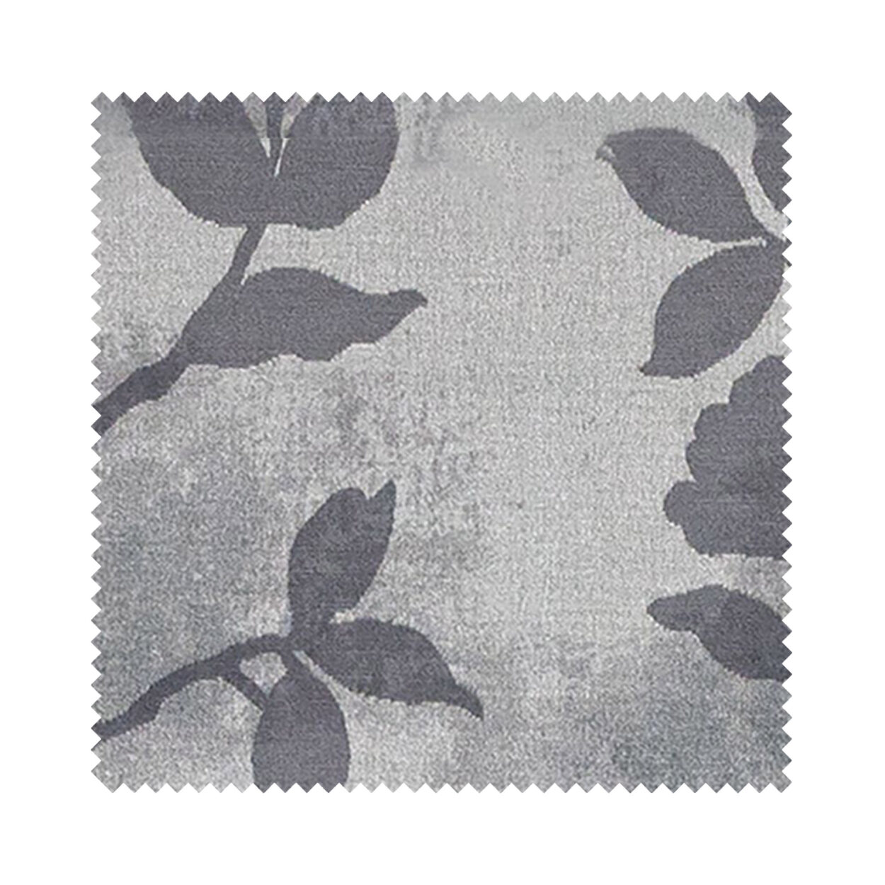 Laura Ashley Eglantine Silhouette Woven Dove Motorised - Image 6