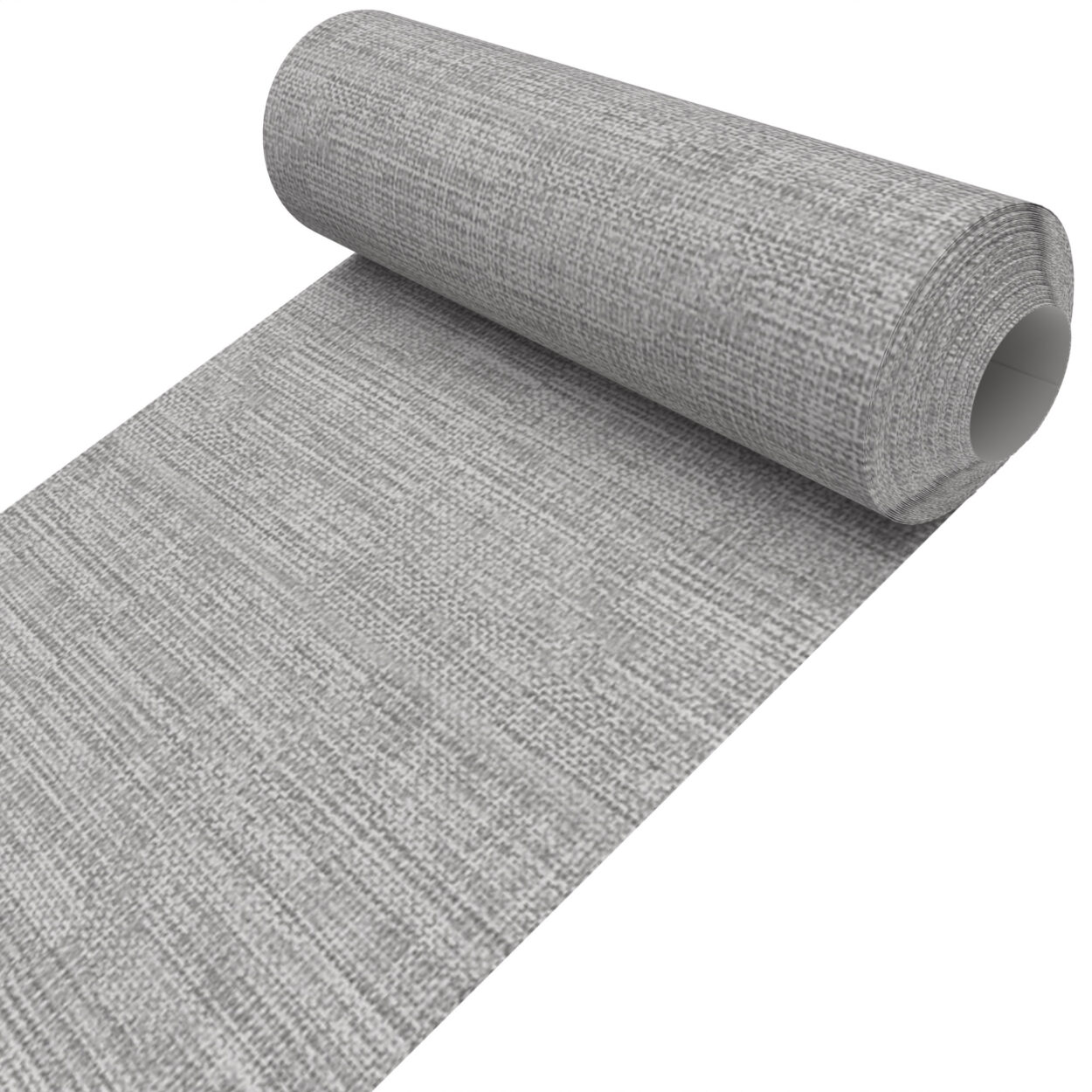 Soma Steel 127mm - Image 2