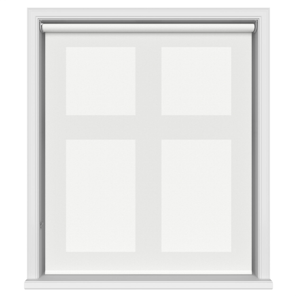 Ritz Cotton - Image 2