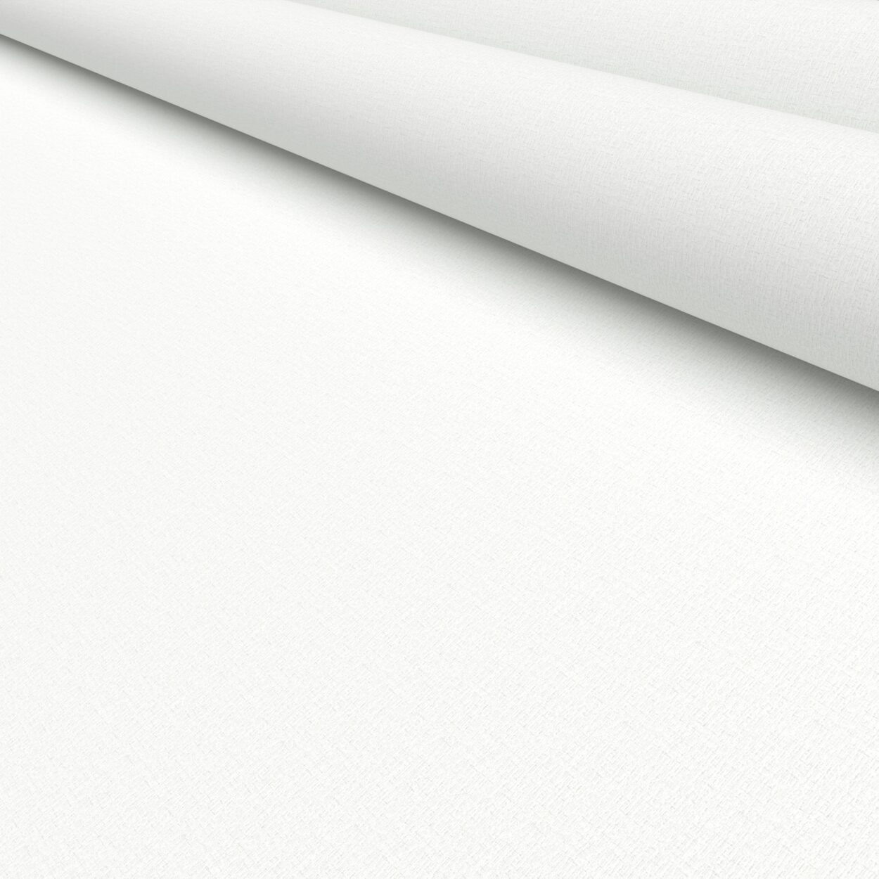 Ritz Cotton - Image 5
