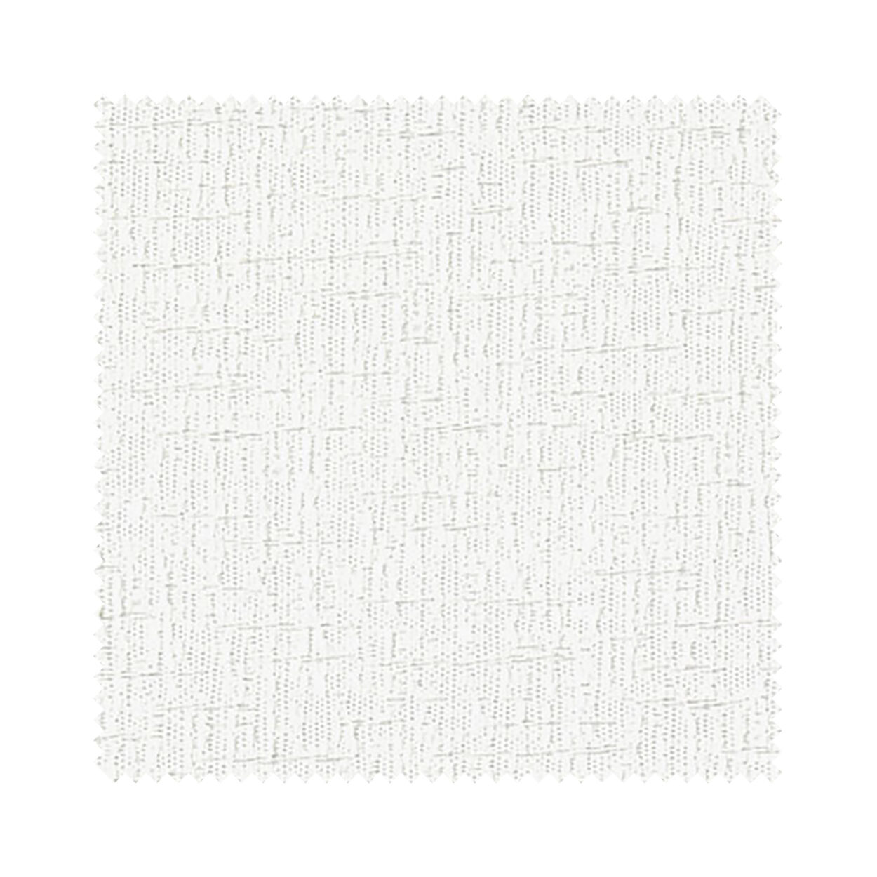 Ritz Cotton - Image 6