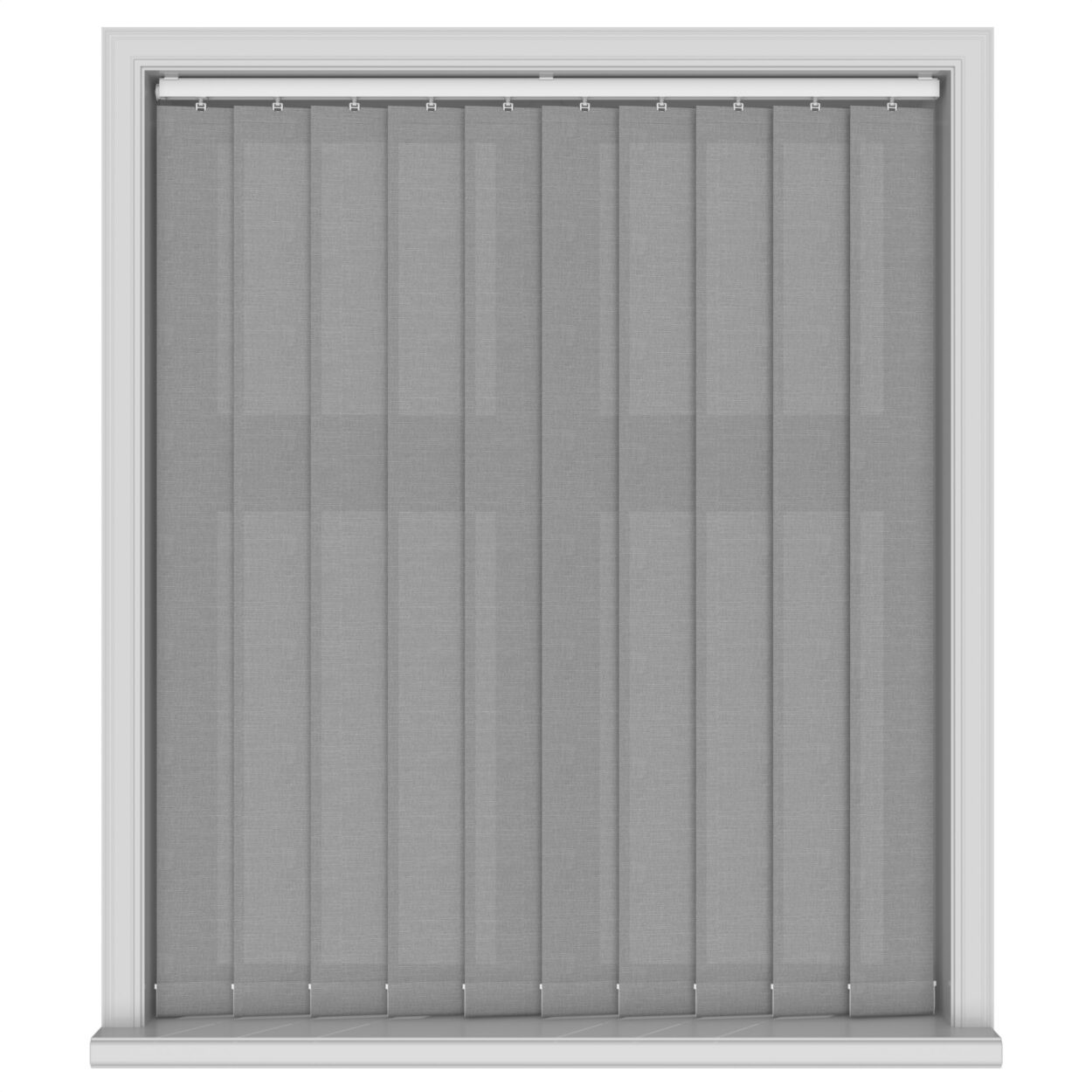 Hayden Shadow 127mm Replacement Slats - Image 2