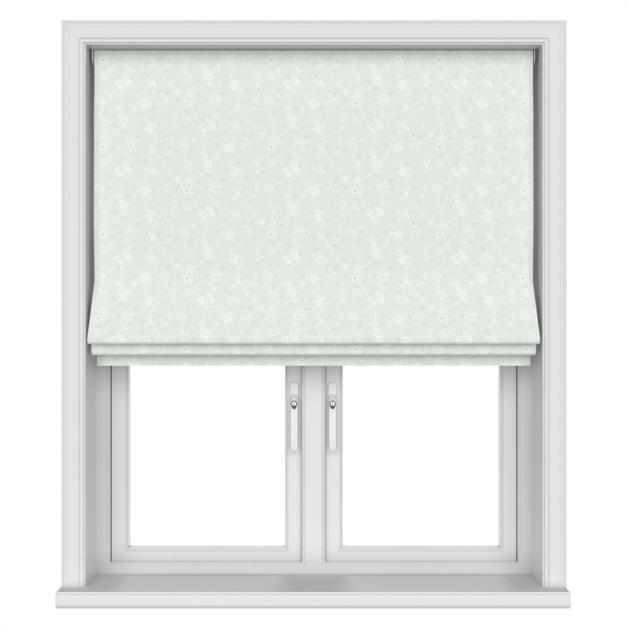 Laura Ashley Eva Duckegg Motorised - Image 3