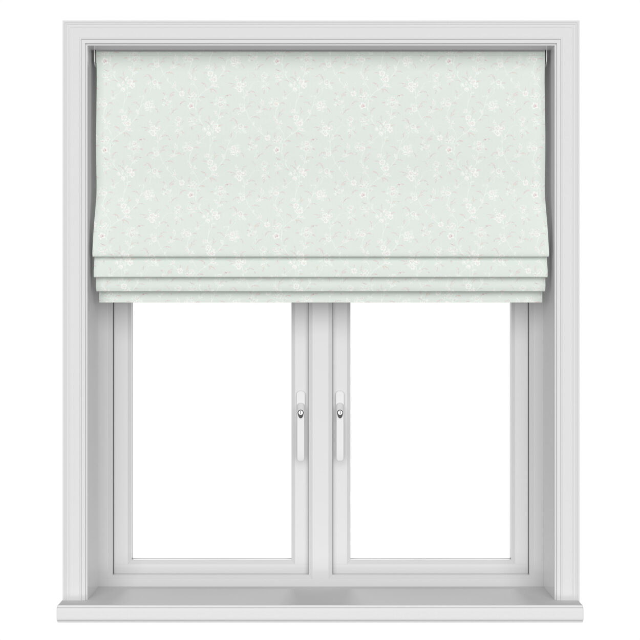 Laura Ashley Eva Duckegg Motorised - Image 4