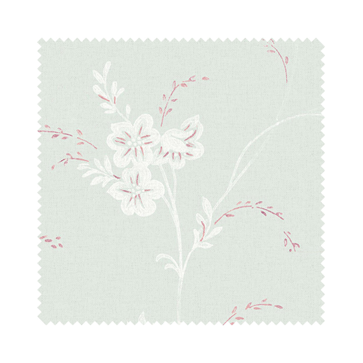 Laura Ashley Eva Duckegg Motorised - Image 6
