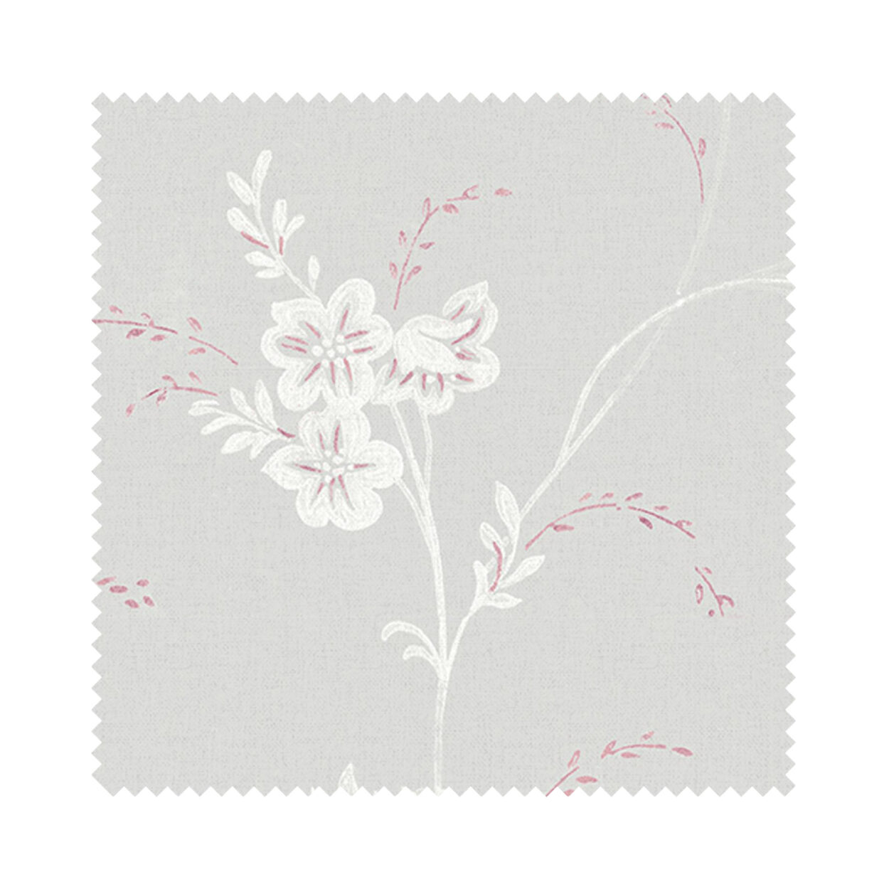 Laura Ashley Eva Silver Motorised - Image 6