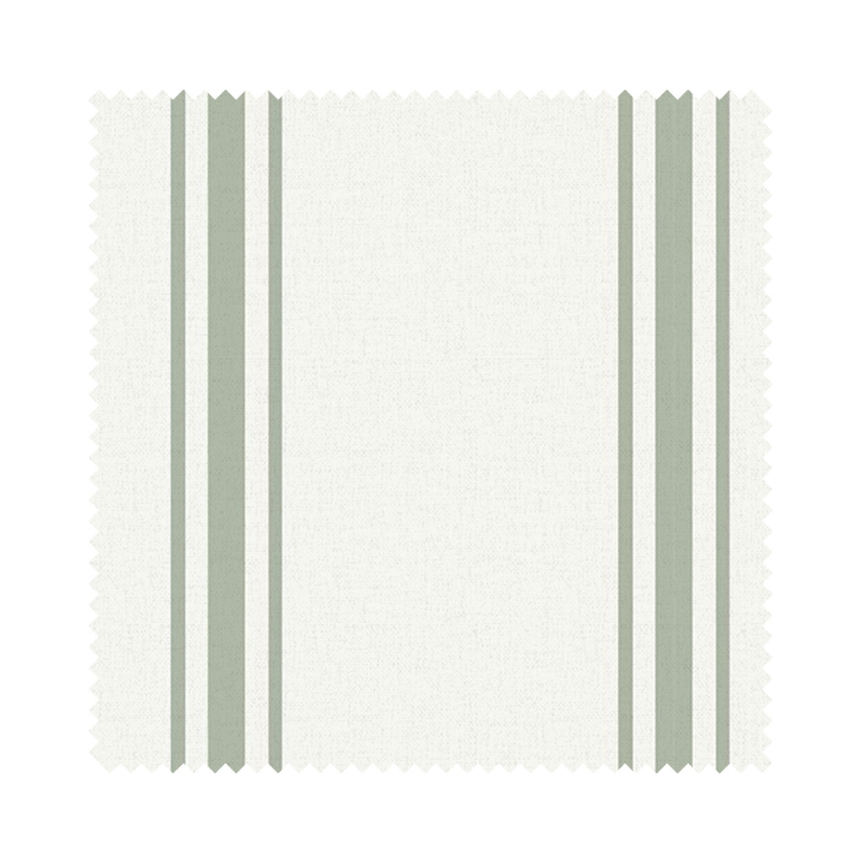 Laura Ashley Farnworth Fresh Green Motorised - Image 6