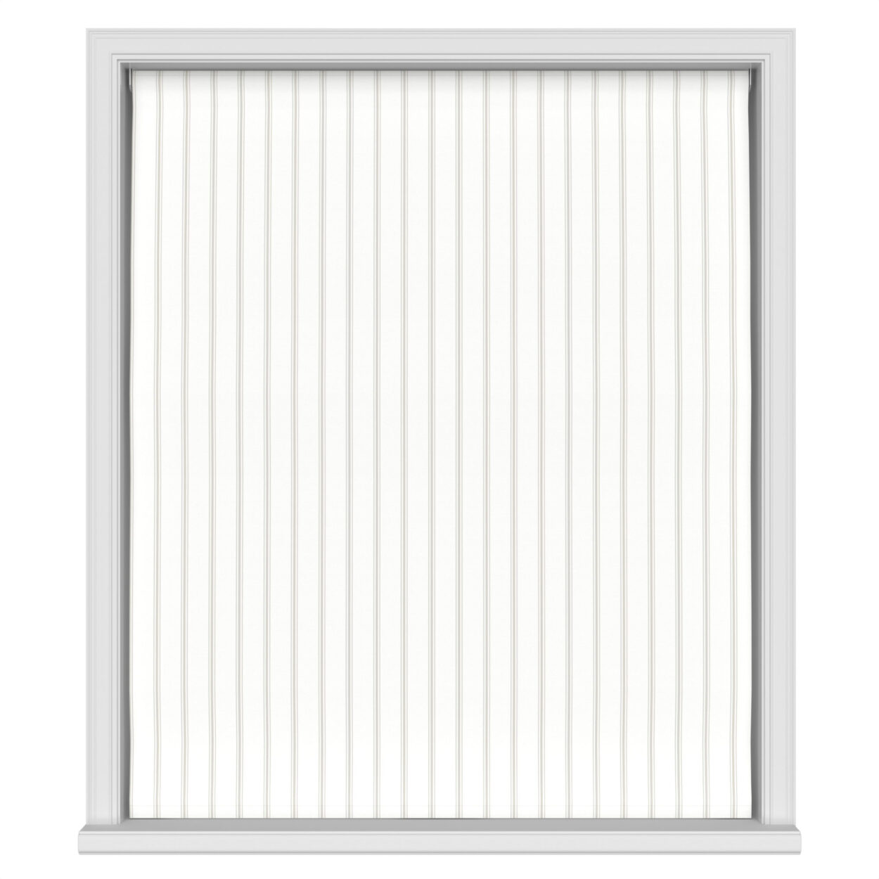 Laura Ashley Farnworth Natural Motorised - Image 2