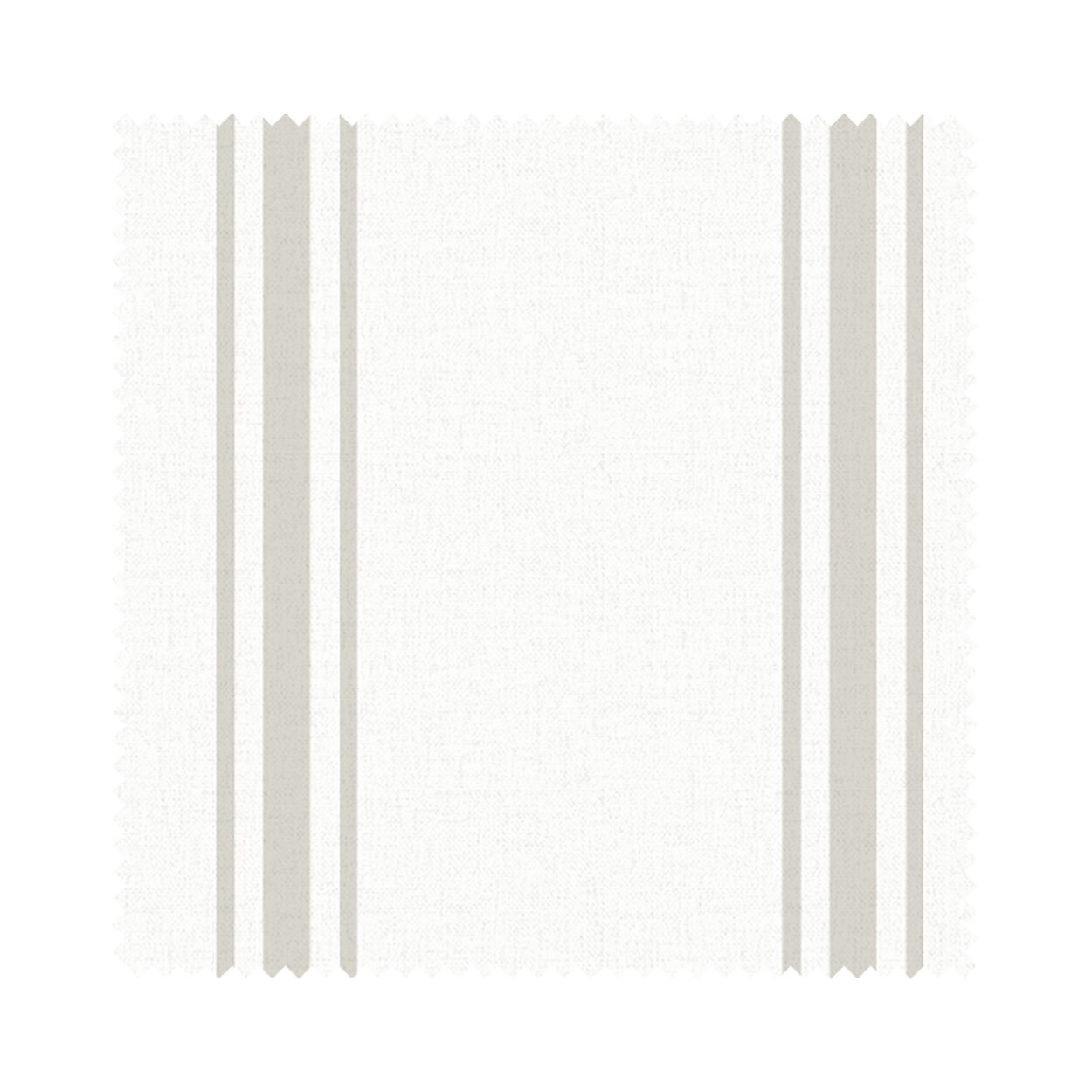 Laura Ashley Farnworth Natural Motorised - Image 6