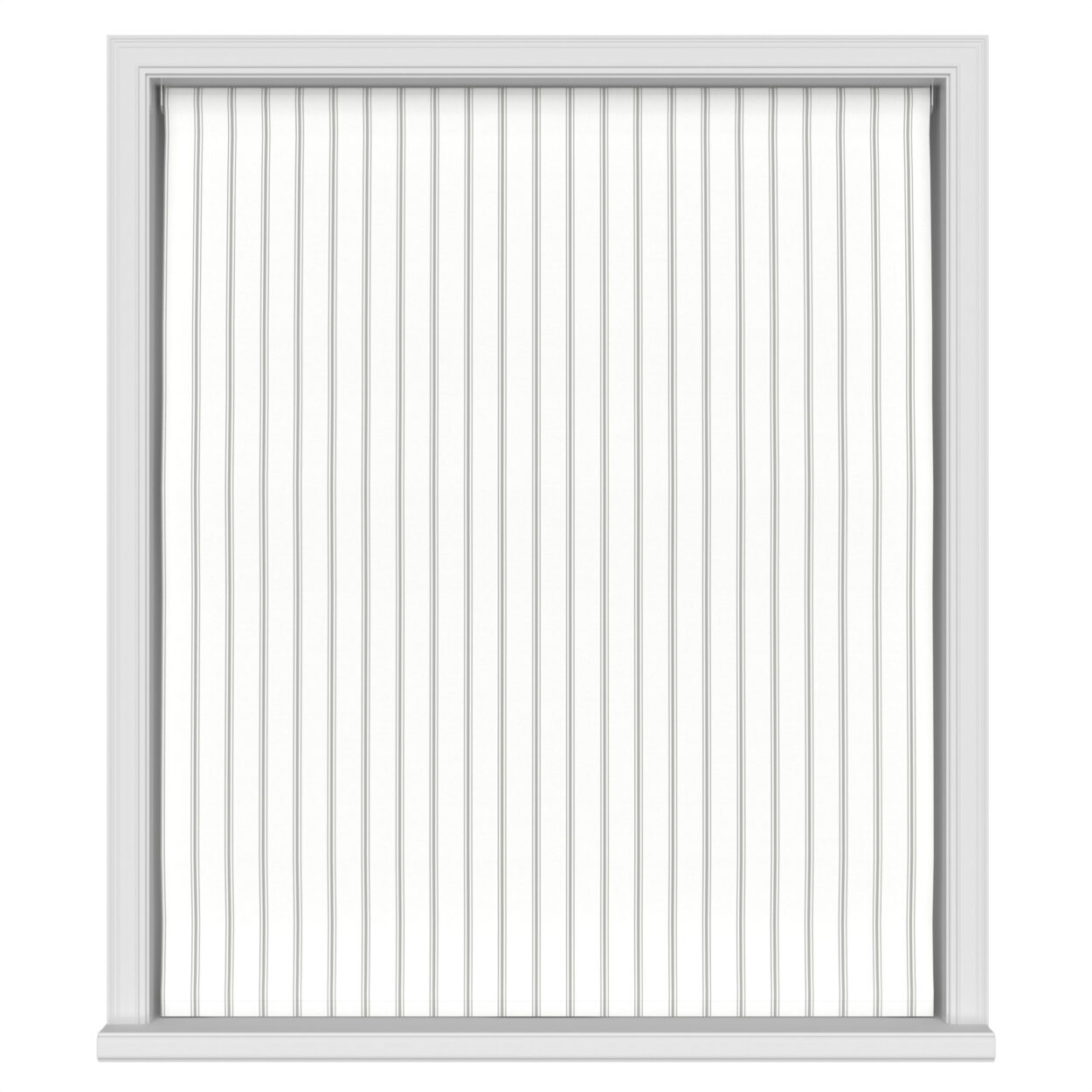 Laura Ashley Farnworth Steel Motorised - Image 2