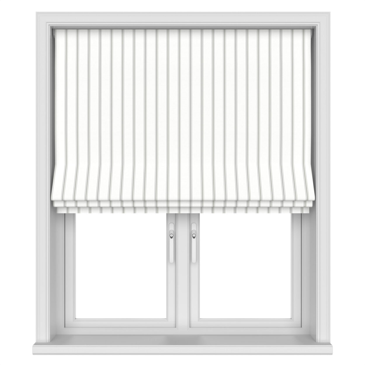 Laura Ashley Farnworth Steel Motorised - Image 3