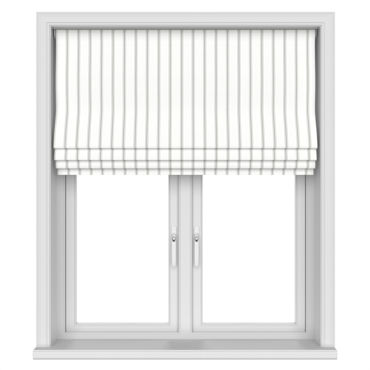 Laura Ashley Farnworth Steel Motorised - Image 4