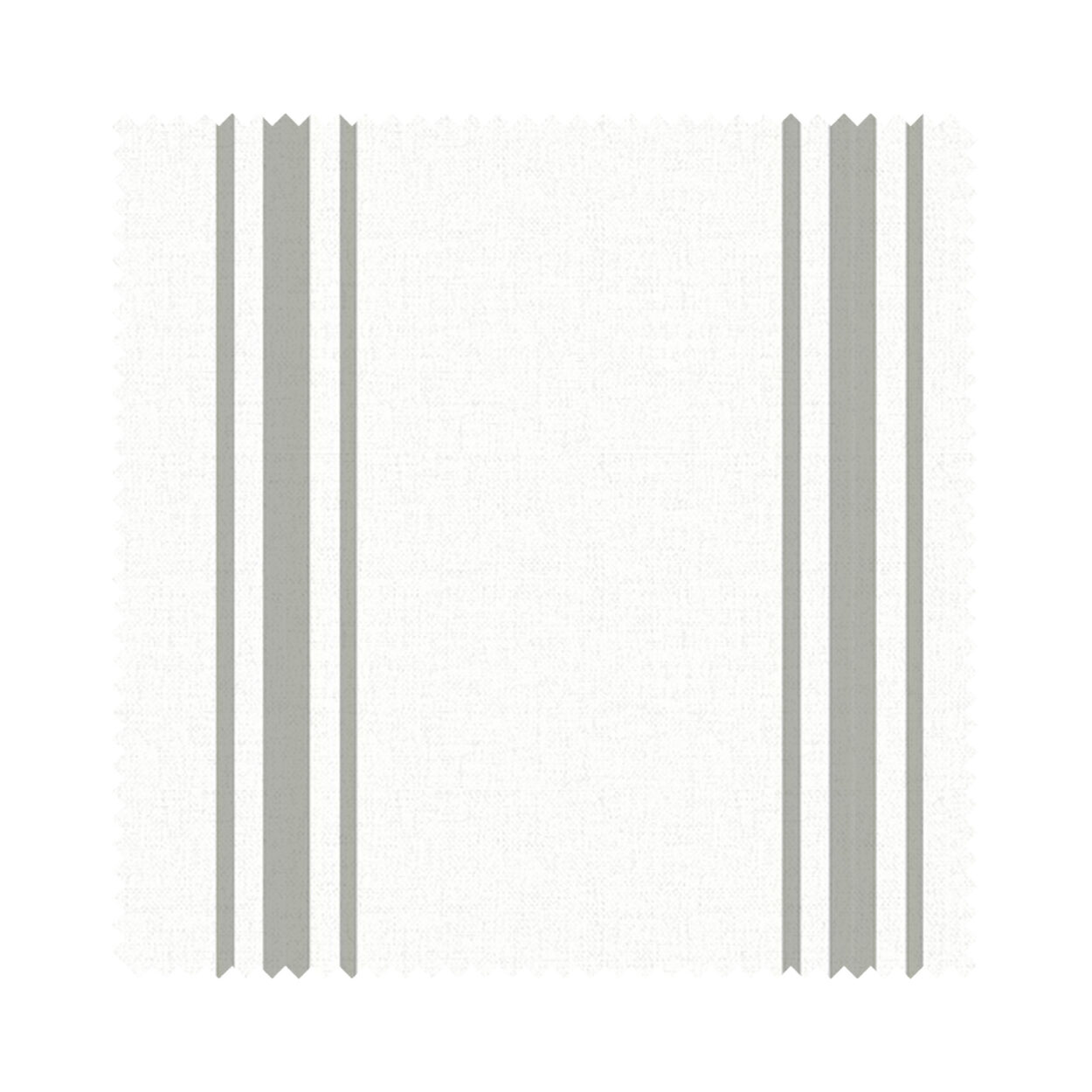 Laura Ashley Farnworth Steel Motorised - Image 6