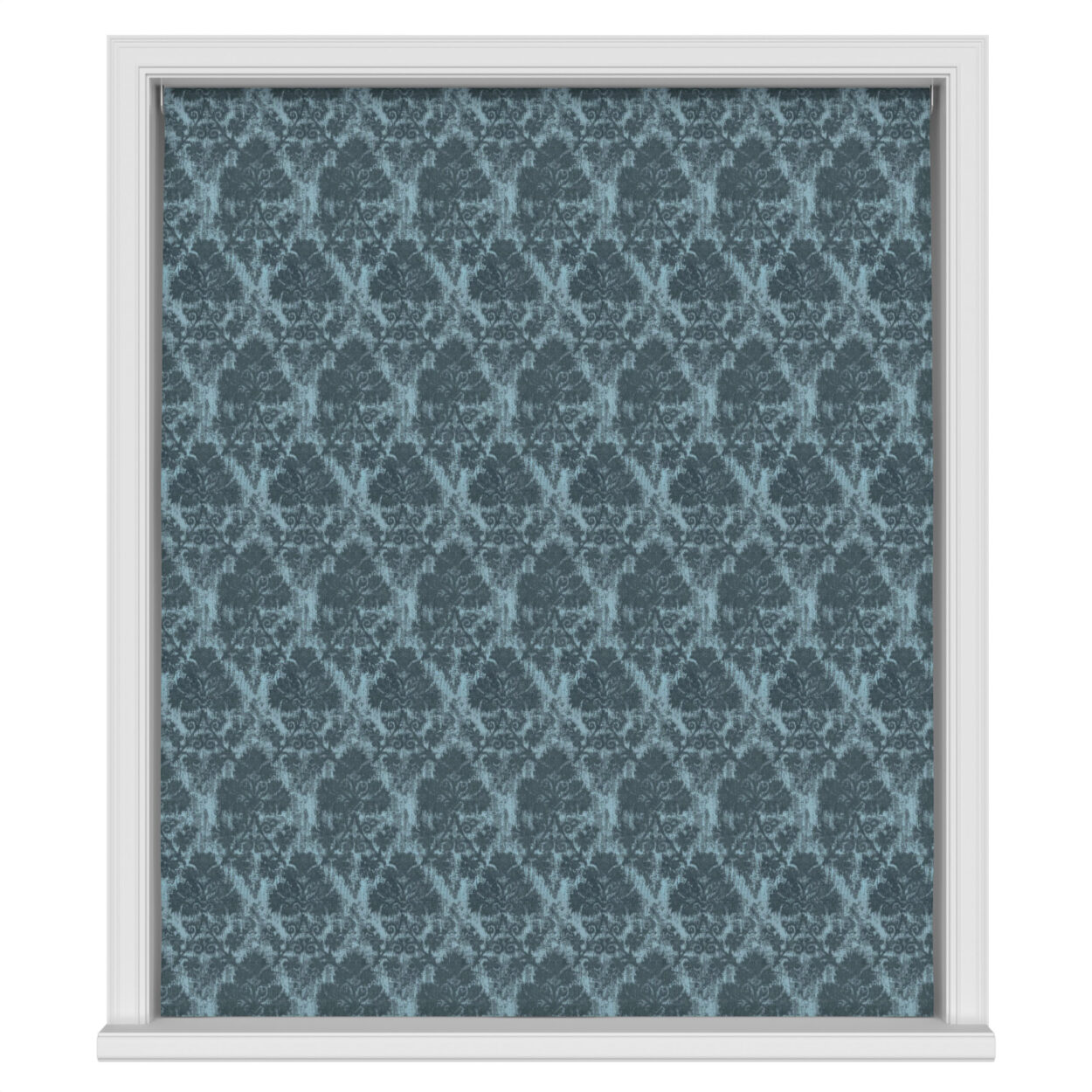 Laura Ashley Forden Seaspray Motorised - Image 2