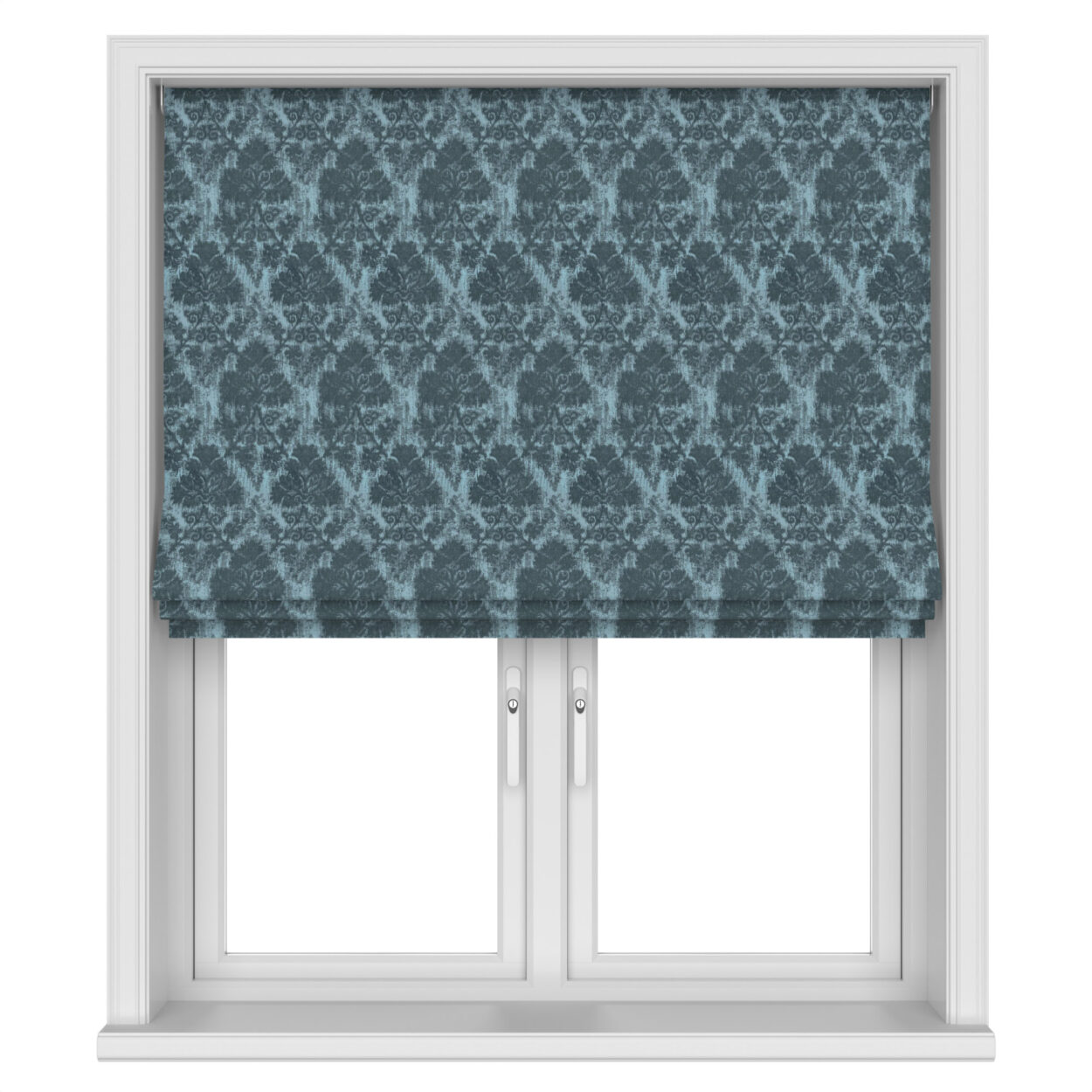 Laura Ashley Forden Seaspray Motorised - Image 3