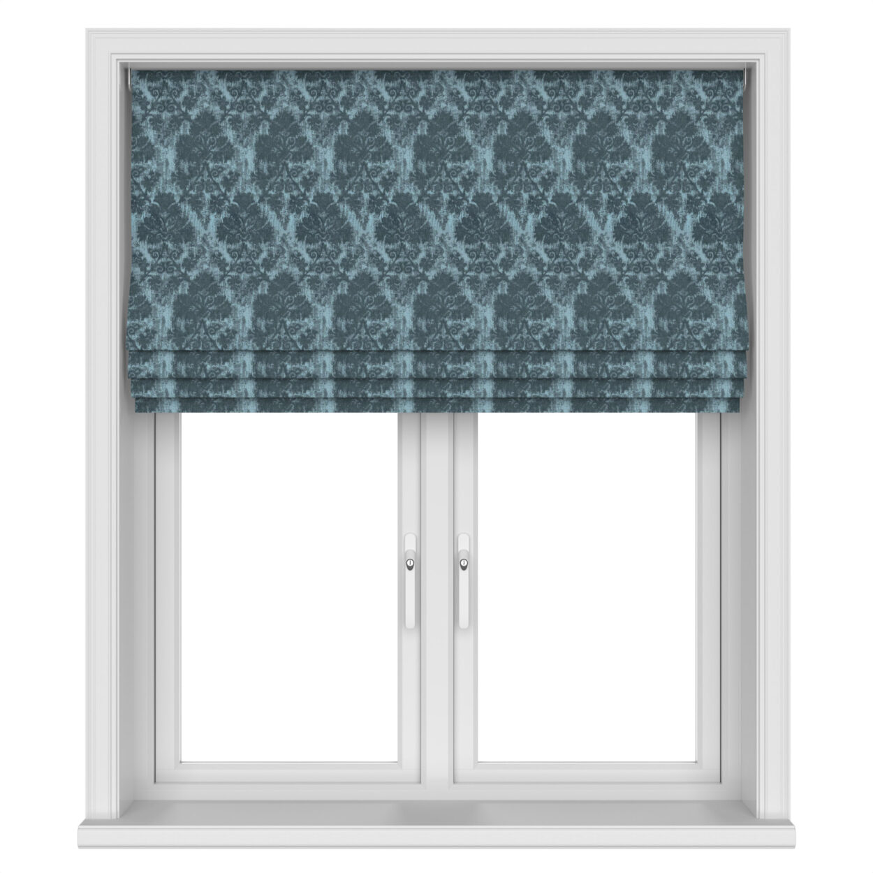 Laura Ashley Forden Seaspray Motorised - Image 4