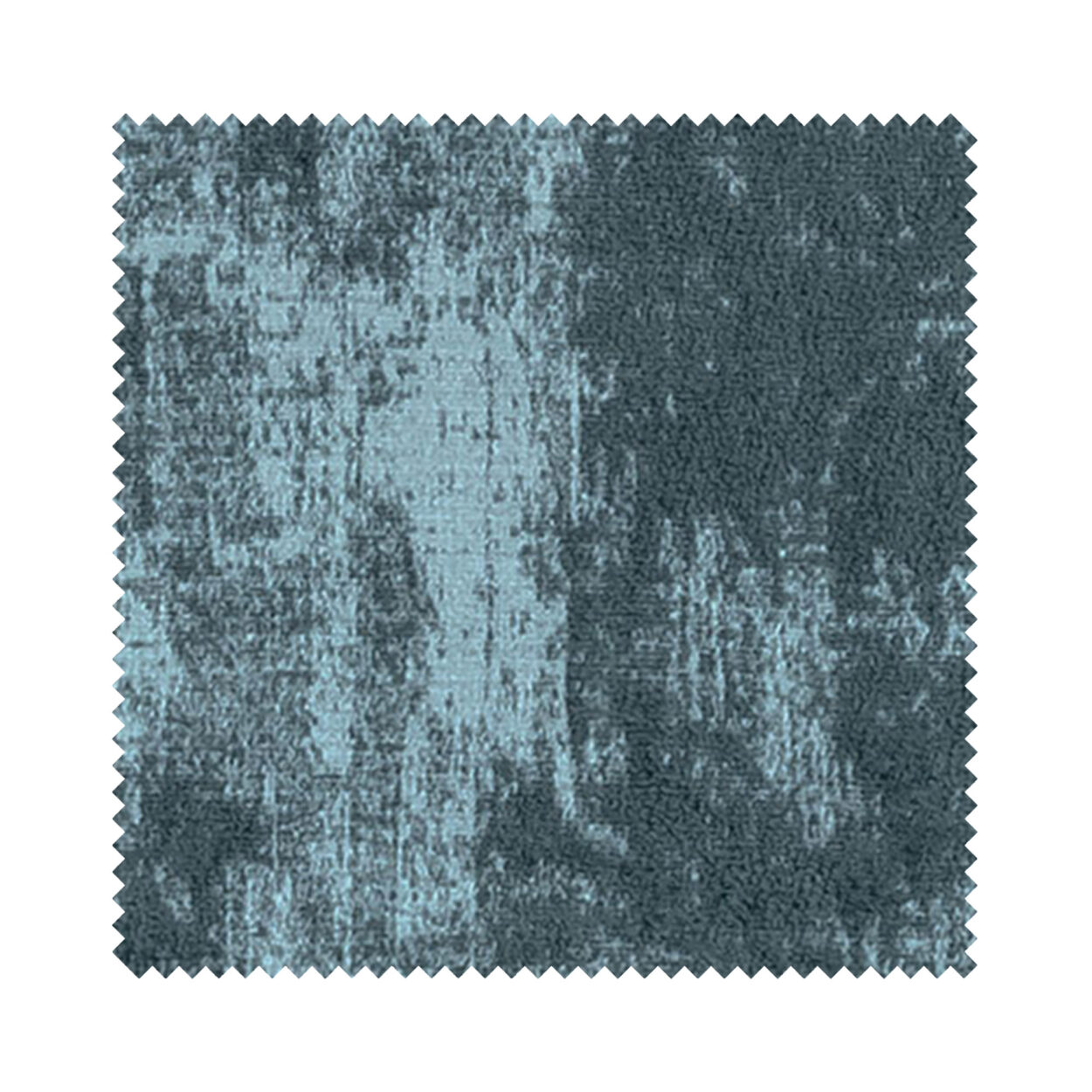 Laura Ashley Forden Seaspray Motorised - Image 6