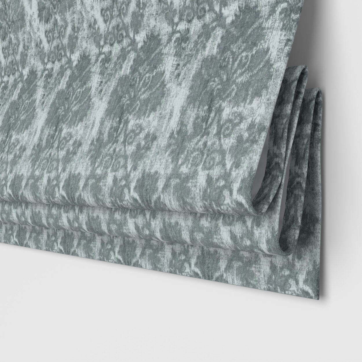 Laura Ashley Forden Slate Motorised
