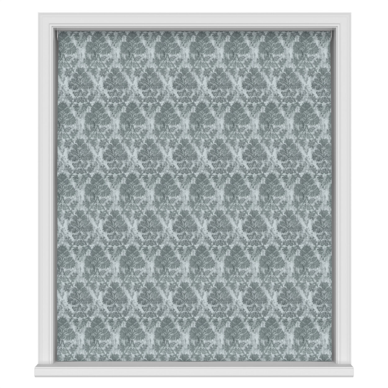 Laura Ashley Forden Slate Motorised - Image 2