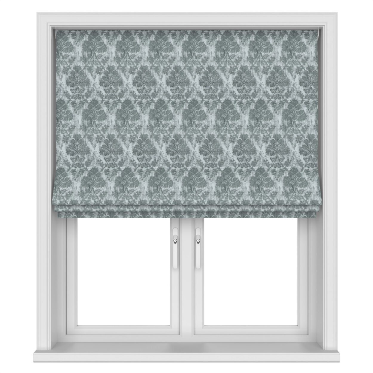 Laura Ashley Forden Slate Motorised - Image 3