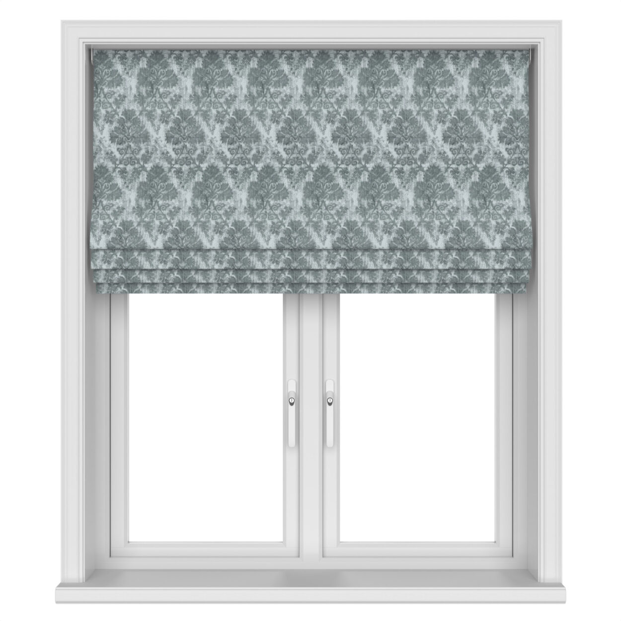 Laura Ashley Forden Slate Motorised - Image 4