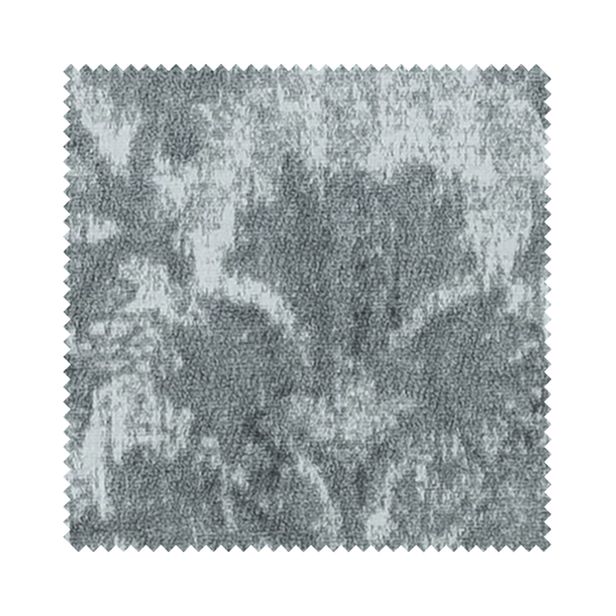 Laura Ashley Forden Slate Motorised - Image 6