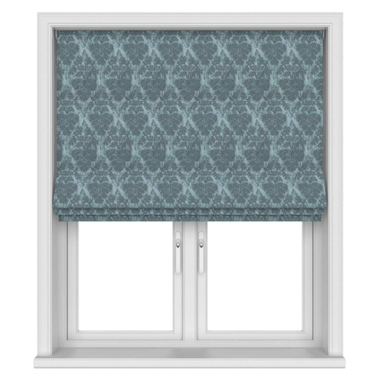 Laura Ashley Forden Spruce Motorised - Image 3