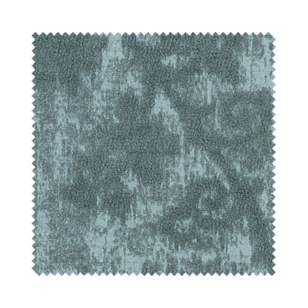 Laura Ashley Forden Spruce Motorised - Image 6